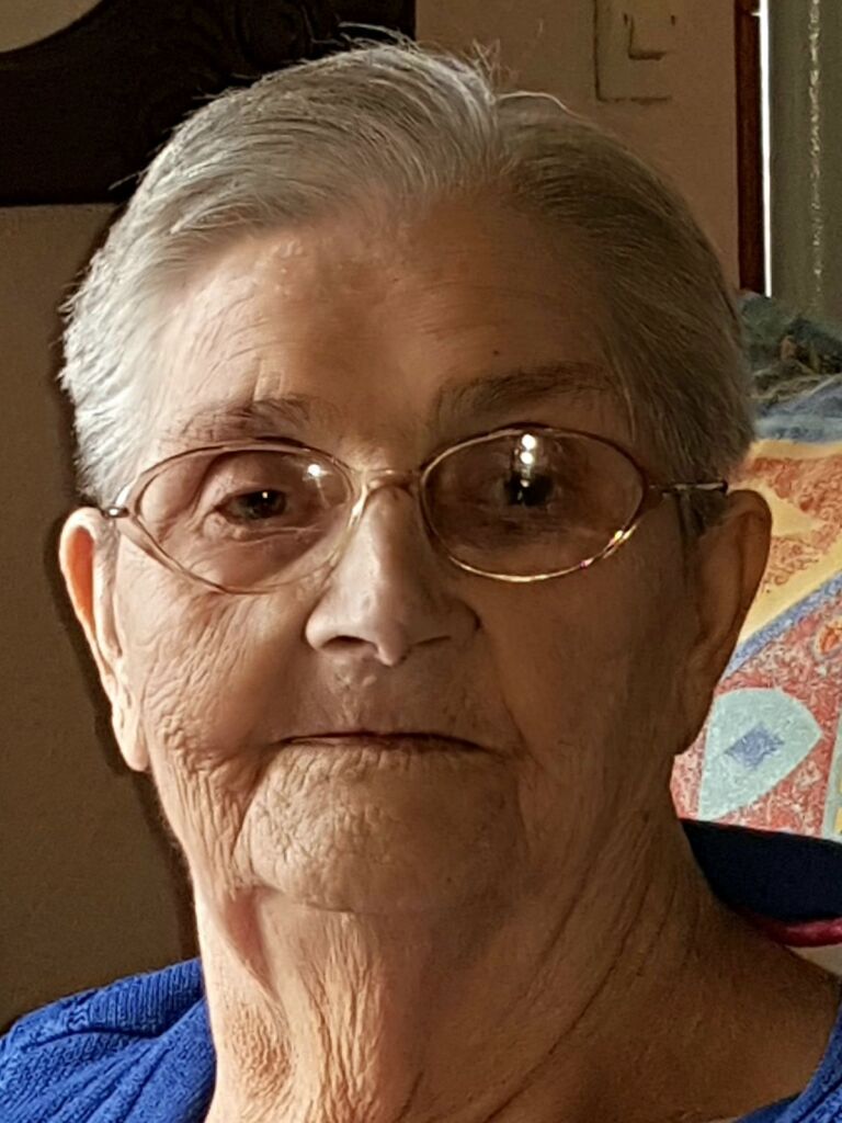 GODIN Yvonne Née CORMONT